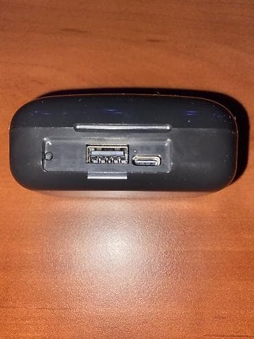 cmf buds: Xiaomi, Новый — 7