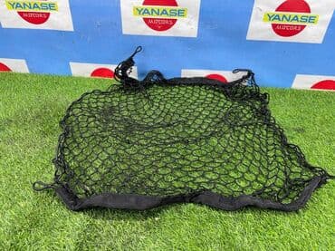 сеткалар: Сетка Mercedes-Benz E-Class W210 M (б/у) — 1