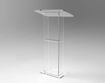 операционные системы для коммерческих организаций: Трибуны (кафедры) в наличии и на заказ, продажа, аренда. трибуны на — 8