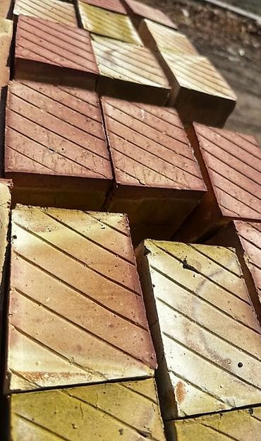 Соня кирпич соня кирпич соня кирпич прямое доставка с завода без at lalafo.kg Соня кирпич соня кирпич соня кирпич прямое доставка с завода без