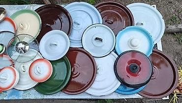 стол с регулируемой высотой бишкек: Крышки — 1