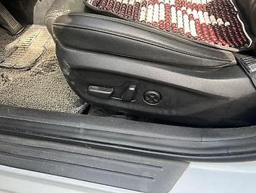 a4 b7: Hyundai Sonata: 2019 г., 0.2 л, Автомат, Седан — 3