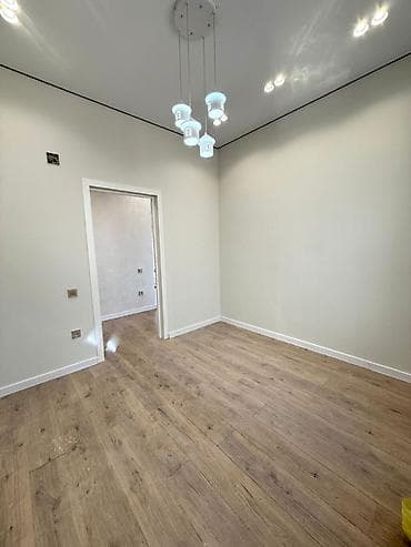 4 5мм: Продаются новые построенные дома в Новопокровке — готов к счастливой — 3