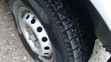 электро спринтер: Mercedes-Benz Спринтер: 2000 г., Ручные, Фургон — 10