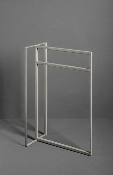 оборудование для бутика: Заказывайте торговое оборудование для вашего бизнеса! Выгодные цены — 12