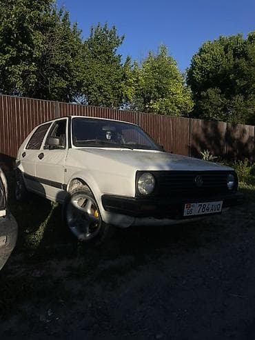 акпп на гольф 3: Volkswagen Golf: 1990 г., 1.8 л, Механика, Бензин, Хэтчбэк — 6