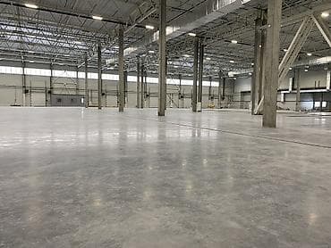 шлифовальная круги: Шлифовка пола Больше 6 лет опыта — 3