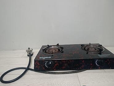 apple watch 11: Sigma, Газовая, Б/у, Механическое — 2