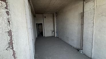 5: 5 комнат, 209 м², Элитка, 13 этаж, ПСО (под самоотделку) — 4