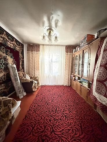 royal yard: 📍 В Сокулуке от трассы 600 м. продается дом на участке 12 соток, 89 — 10