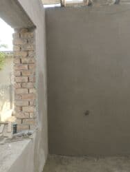 диплом корочка: Штукатурка стен 3-5 лет опыта — 18