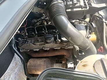 спринтер крылья: Легкий грузовик, Mercedes-Benz, Стандарт — 8