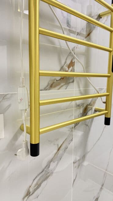 долгосрочная аренда квартир без хозяина: 2 комнаты, Собственник, Без подселения, С мебелью частично — 8