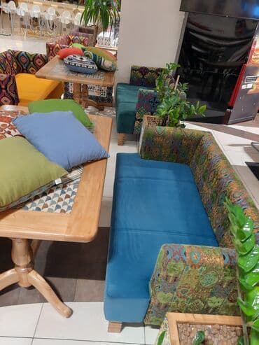 ремонт мебели на дому бишкек: Химчистка мебели, | Домашний текстиль, Кресла, Диваны — 11