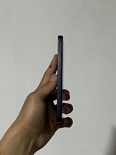 iphone xs max: Samsung Galaxy A15, Б/у, 128 ГБ, цвет - Синий, 2 SIM — 6