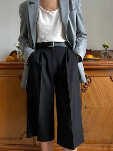 брендовая мужская одежда по низким ценам: Продаю рубашки: При покупке, оплату производите на Мбанк, товар — 22