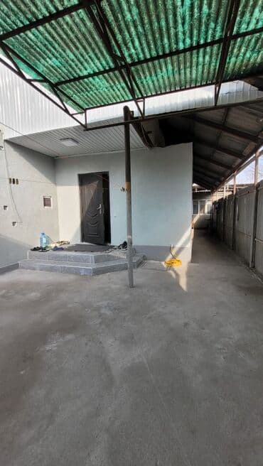 куплю дом пригородное: Дом, 95 м², 4 комнаты, Агентство недвижимости, Евроремонт — 5