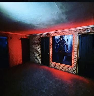 аман банк: Продажа бизнеса Компьютерный клуб, Вместе с: Оборудование и мебель, Недвижимость — 3