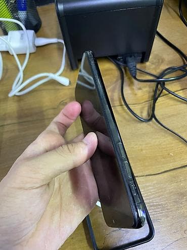 Техника и электроника: IPhone Xs, 256 ГБ, цвет Space Gray Айфон Хс 256 Гб 76 АКБ (не — 2