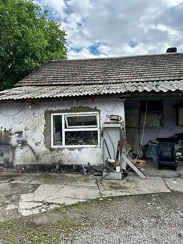 свердлова: 15 соток, Для бизнеса, Красная книга — 4