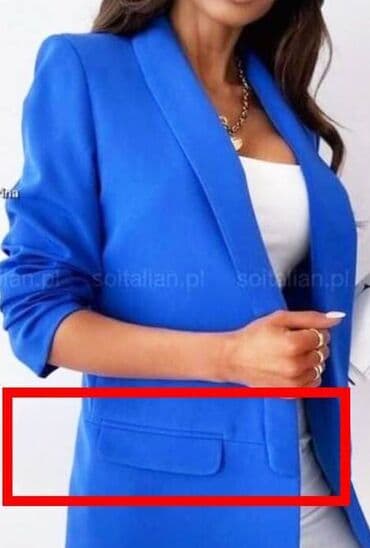 швея надом дордой: Жеке тигүүчүлүк | Тигүүчү цех | Шымдары, Курткалары, Сырткы кийим — 2