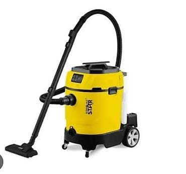 logitech driving force gt: Пылесос, Моющий, Смешанная — 2