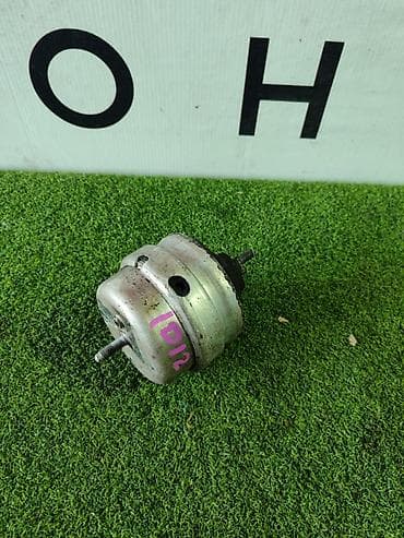 Подушка мотора Audi