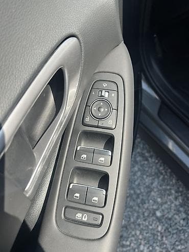 соната аксессуары: Hyundai Sonata: 2022 г., 2 л, Автомат, Гибрид, Седан — 8