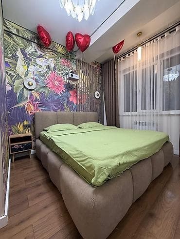 rent: Посуточно Восток5 на час ночь сутки Суточные кввртиры чисто и — 1