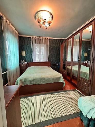 elegance stroy: Район: Ниже БЧК, ул. 8 Марта Продаётся двухэтажный частный дом — 9