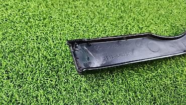 bmw 2002: 5113 8 —-402 647 Е53 дорест Ресничка фары левая Год 2000 В отличном — 6