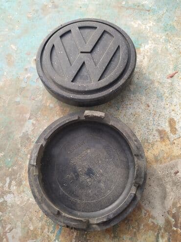 шины бу бишкек оптом: Заглушки для дисков Vokswagen. Цена за пару — 1
