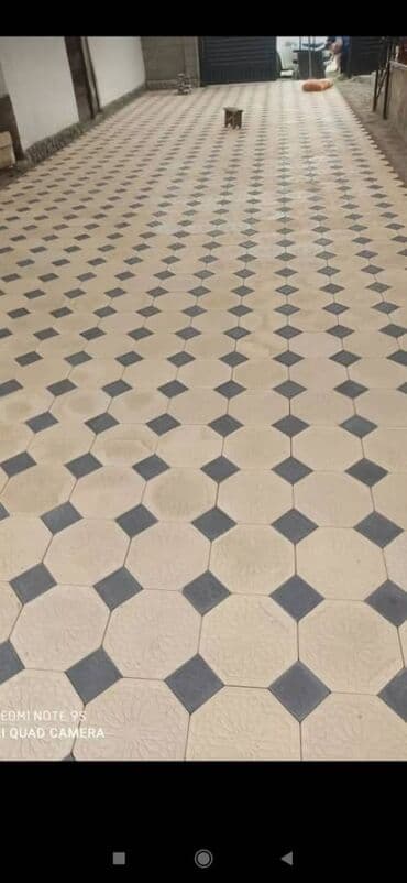 брусчатка бишкек цена: Брусчатка в бишкеке Продажа брусчатки Брусчатка с доставкой . Виды — 9