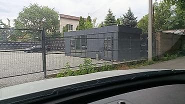 газ выездной: Сварка | Навесы Бесплатная смета — 3