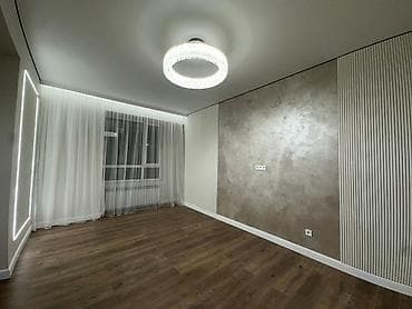 2 комнаты, 67 м², Элитка, 8 этаж