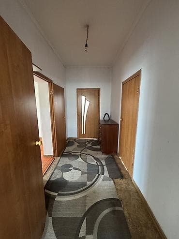 суточной кв ош: 90 м², С мебелью — 4