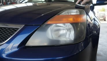 дэу нексия диски на 14 размер: Передняя левая фара Honda 2001 г., Б/у, Оригинал, Япония — 1