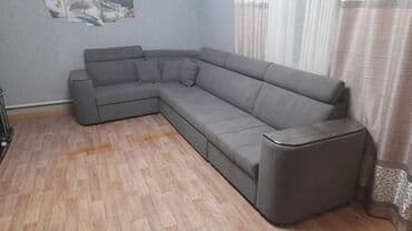 куплю диван кровать: Бүктөмө диван — 7