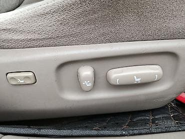 ключ тойота камри: Toyota Camry: 2004 г., 2.4 л, Автомат, Седан — 9