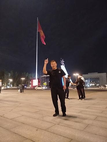 dom rent: 1 комната — 4