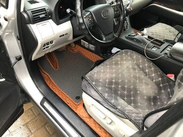 e46: 3D 3Д Бишкек Ева EVA Бишкек Модельные 3D полики для Вашего авто — 1