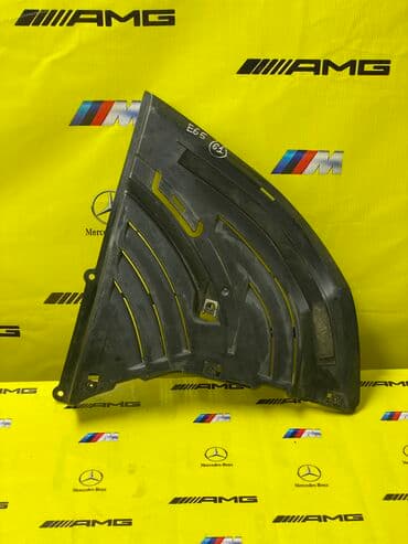 тормозной диск на бмв: Защита двигателя bmw 7-series e65 привозные запчасти с японии — 1