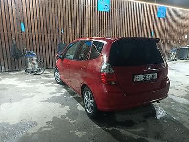 аренда авто фит такси: Сдаю Honda Fit под такси, Долгосрочно, | Залог, Предоплата, Водительские права — 2
