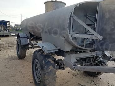 Антикоррозийное покрытие,Антикор,Пескоструйная очистка, пескоструйная