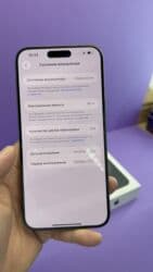 айфон 11 про макс 256 гб цена бишкек: IPhone 15 Pro Max, Б/у, 256 ГБ, Коробка, 86 % — 11