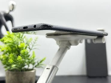 forester sh: Samsung Galaxy A50, Б/у, 64 ГБ, цвет - Синий, 2 SIM — 9