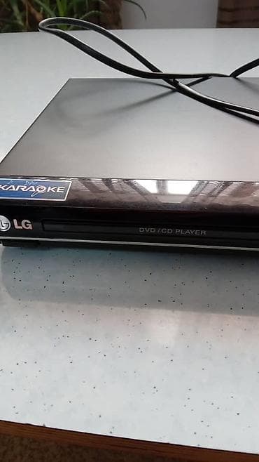 redmi note 8т: Видеомагнитофон SonySLV-X515 VHS с пультом ДУ,в отличном состоянии — 10