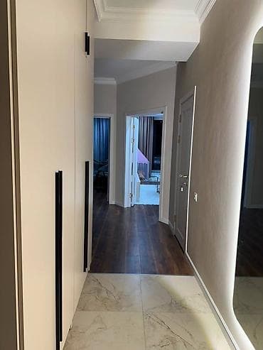 discovery studio: 🏡 В ПРОДАЖЕ! Просторная 2-комнатная квартира в ЖК «Venezian» 🏢 ЖК — 9