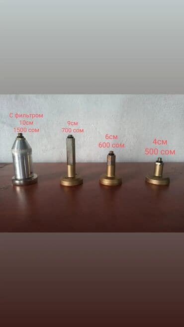 рессоры на москвич: Топливный Фильтр, Новый, Оригинал, Турция — 4