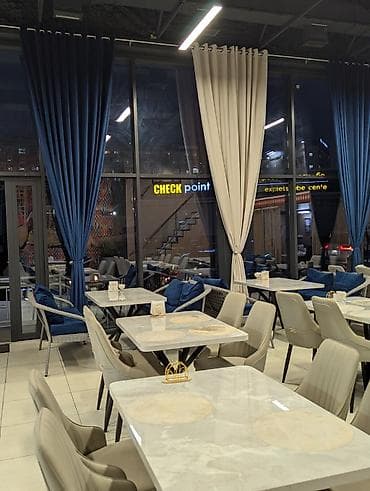 шашлык заказ: Продаю бизнес для фуд-корта (обмен рассматриваю) Бизнес готовый (всё — 1